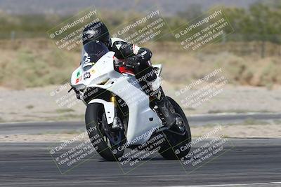 media/Oct-26-2025-Race Pace (Sun) [[c1447ca738]]/Verified/11-Turns 2 and 1 Exit (150pm)/